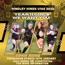 Image result for Hindley Rugby League Football Club