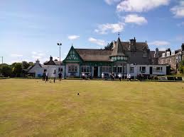 Image result for East Wemyss Bowling Club