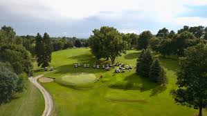 Image result for Romanby Golf Course