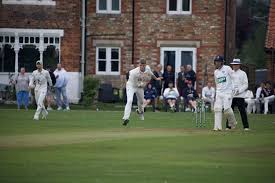 Image result for Clifton Alliance Cc