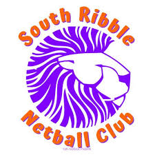 Image result for Leyland (Youth) Netball Club