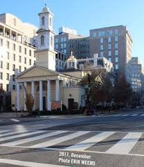 Image result for Peasedown-St-John Cc