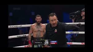 Image result for Ren Bu Kai Submission Fighting Club, Crewe