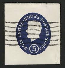 Image result for South Lincoln Jfc