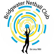 Image result for Bridgewater Netball Club