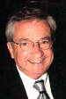 Norman Meyer z”l 1932-2004 - InMem2