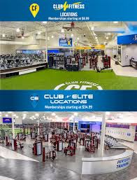 Image result for Swallows Of Helston Gym Club