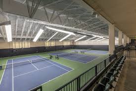 Image result for Heworth Tennis Club