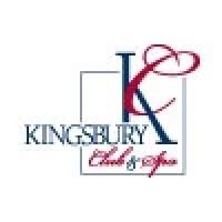 Image result for Kingsbury Aquarius Swimming Club