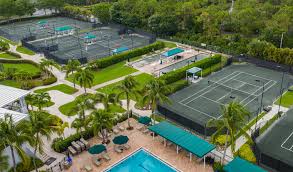Image result for Newbury Tennis Club
