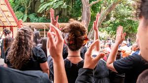 Image result for Elle Baton Twirling Troupe By Lesley Murdoch