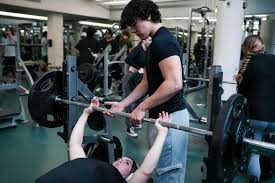 Image result for University of Derby Powerlifting and Weightlifting Club