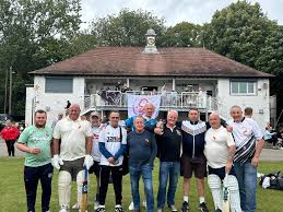 Image result for Ilkeston Rutland Bowls Club