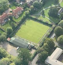 Image result for Knighton Victoria Bowls Club