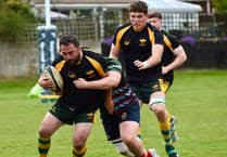 Image result for Aretians R F C