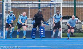Image result for Cwmbran Hockey Club