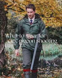 Image result for Shetland Clay Target Club