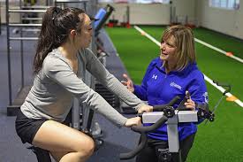 Image result for Excelsior Athletic Development Centre