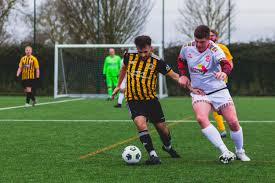 Image result for United in the Community - Skegness Tiny Pilgrims 3-4 years