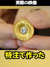 Image result for 弁護士バッジ