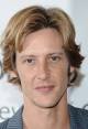 Gabriel Mann Image Gabriel Mann   IMDb Picture 0