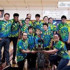 Image result for Leominster Bowling Club