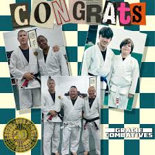 Image result for Norfolk Jikishin Ju Jitsu Club
