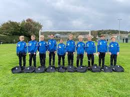 Image result for Reigate Priory Athletics Club