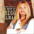 http://supergroup.netfirms.com/gregg_allman.jpg