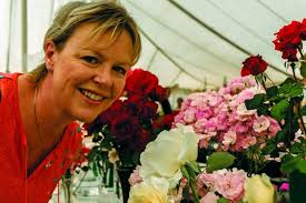 Image result for Pyrford Cricket Club