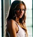 Isabel Lucas, Transformers