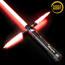 Image result for lichtschwerter