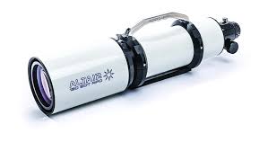 Image result for Altair Tc