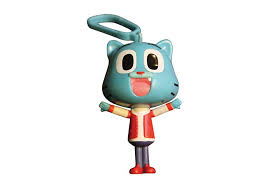 「アナイス・ワタソン」の画像検索結果