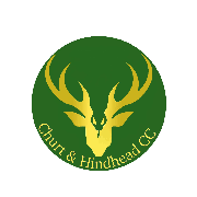 Image result for Byfleet Cricket Club