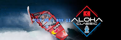 Image result for Aloha Sailboards