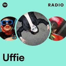Image result for uffie