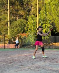 Image result for Active Away