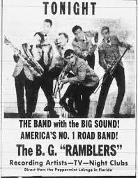 Image result for Staines Ramblers Group