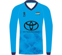 Image result for North Devon Cricket Club