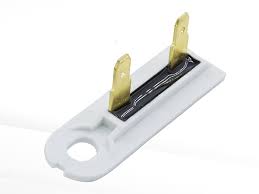 1345339123에 대한 이미지 검색결과