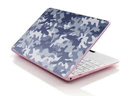 Image result for NP900X3A