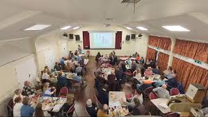 Image result for Bures and District Cricket Club