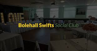 Image result for Monkton Swifts Football & Social Club