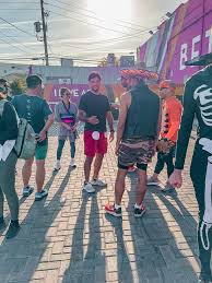 Image result for STRIDE Walking Club