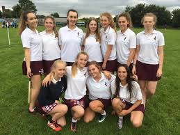 Image result for Bolton Rounders Club
