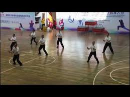 Image result for KIXX Martial Arts