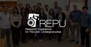 Image result for Reparudasu