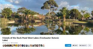 Image result for Bathampton Angling Association