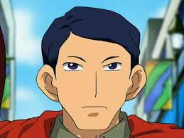 「ニュートン・カーティス 人造昆虫カブトボーグ VxV」の画像検索結果